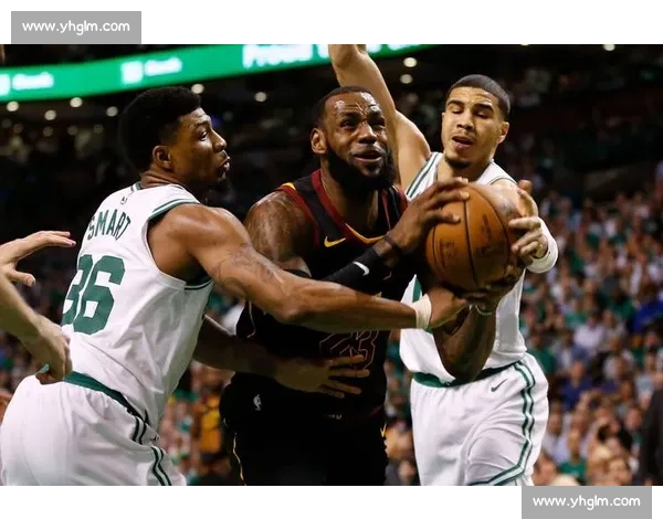 骑士与凯尔特人对决赛程安排及关键比赛分析