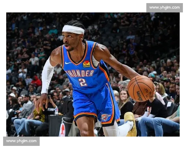 雷霆对决快船西部强强碰撞揭示季后赛走向前瞻解析关键战役全面