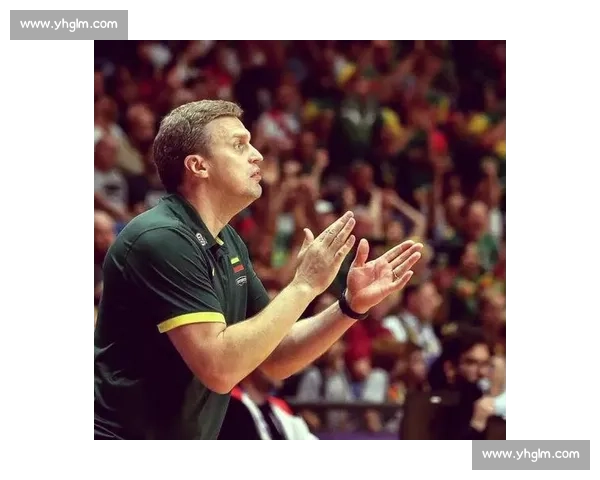 黑山vs立陶宛强强对话前瞻解析欧洲赛场胜负悬念格局与关键因素透视