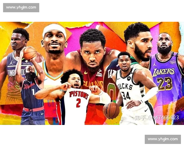 黄蜂勇战热火争夺季后赛席位 双方主力对决激烈场面引关注