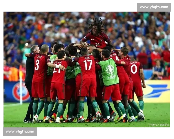 青春对决伊比利亚德比西班牙U21迎战葡萄牙U21欧陆新星巅峰碰撞